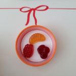 Centrum Multi Gumi (скидка-3%)