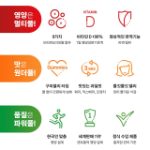 Centrum Multi Gumi (скидка-3%)