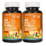 Ilyang Pharmaceuticals