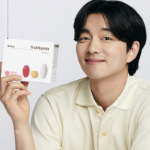 Denps True  Витамин 50Р, 50 таблеток, 1 шт.