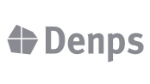 Denps