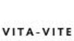 Vita Vite