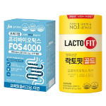 Пробиотики и здоровье кишечника