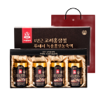 Иммунитет и антиоксиданты