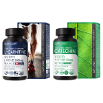 Добавки для контроля веса