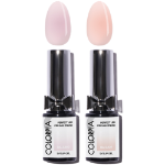 Покрытия для ногтей