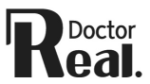 Real Doctor