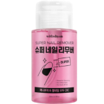 Средства для снятия покрытия