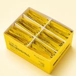 Nutravita Мультивитамины Макс «все в одном» (скидка-51%)