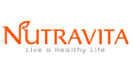 Nutravita