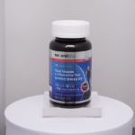 Natural Plus Мультивитаминный минерал для мужчин, 90 таблеток, 1 упаковка (скидка-11%)