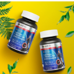 Natural Plus Мультивитаминный минерал для мужчин, 90 таблеток, 1 упаковка (скидка-11%)