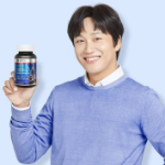 Natural Plus Мультивитаминный минерал для мужчин, 90 таблеток, 1 упаковка (скидка-11%)