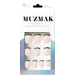 Накладные ногти и аксессуары