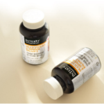 Intero Мультивитаминный и минеральный баланс, 180 таблеток, 1 шт. (скидка-48%)