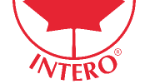 Intero
