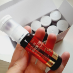 Nutriday Signature Фитоиммунные мультивитамины и минералы, 10 порций, 1 шт. (скидка-64%)