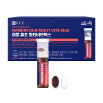 Chong Kun Dang Immune Duo Multivitamin Max, 7 порций, 1 упаковка (скидка-35%)