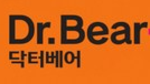 Dr. Bear