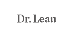 Dr. Lean