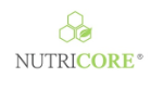 Nutricore