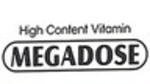 Megadose
