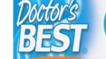 Doctor's Best
