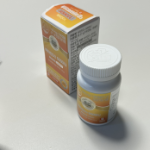 Nutri Garden Витамин D3 5000МЕ (скидка-43%)