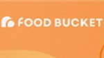 Food Bucket