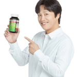 Natural Plus Витамин D3 в капсулах 5000 МЕ, 180 таблеток, 1 шт.(скидка-21%)