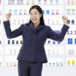 Витамин Виллидж Витамин К Кальций Магний Цинк Витамин D Плюс 9 40,5 г, 30 таблеток, 1 шт.