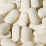 Dr. Aram Липосомальный витамин D 5000МЕ Витамин К 36г, 60 таблеток, 1 шт.