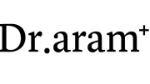 Dr. Aram