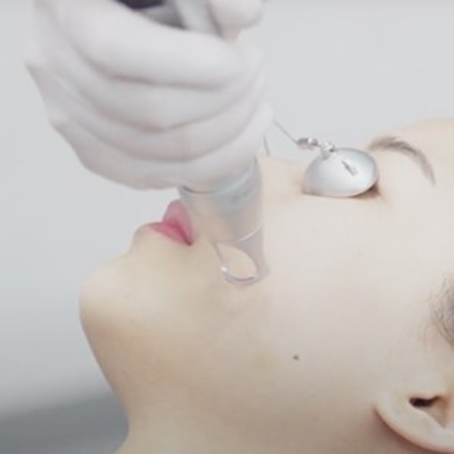 Hellocell Витамин К Крем Dr. Petit, 15 мл