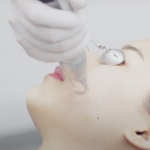 Hellocell Витамин К Крем Dr. Petit, 15 мл