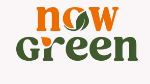 Now Green