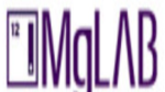 Mglab