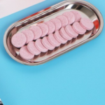 Zantiva Premium Мультивитамины и минералы 20 таблеток, 20 таблеток, 1 шт. (скидка-16%)