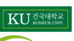Geonkuk Dairy Products