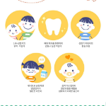 GM Pharm Детская пищевая добавка «Кальций D» 60 пакетов, 90 г, 1 шт. (скидка-20%)