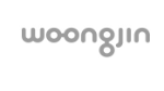 Woongjin