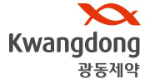 Kwangdong