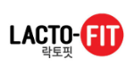 Lactofit