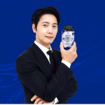 Fernit Real AltiG Omega 3, 90 таблеток, 1 шт. ( скидка-38%)