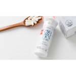 Кристиан Хансен, Дания, История пробиотиков, 30 таблеток, 1 упаковка (скидка -71%)