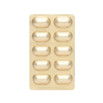 Пробиотики премиум-класса Evergreen King, 60 таблеток (скидка -2%)