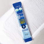 Живые молочнокислые бактерии Lacton Probiotics, 250 г (скидка -23%)