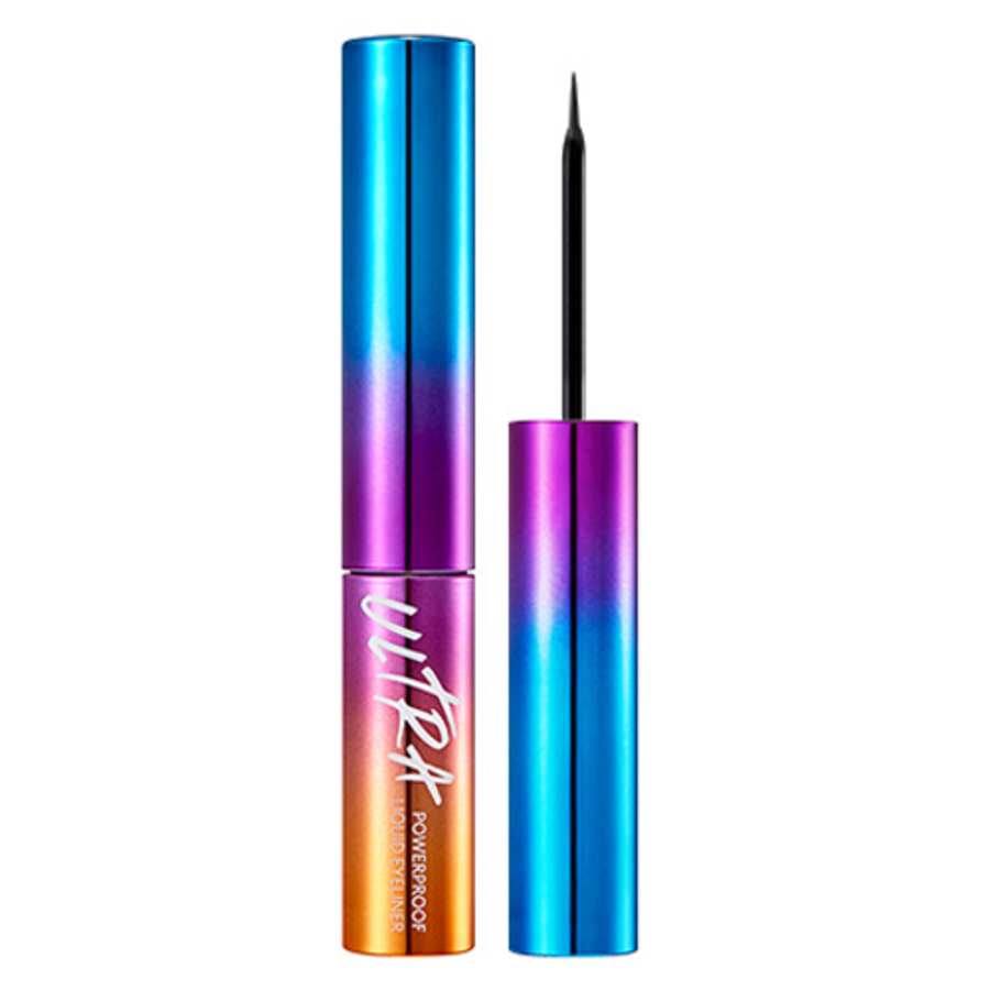 MISSHA ULTRA POWERPROOF BROW CARAS 4г, СВЕТЛО-КОРИЧНЕВЫЙ, 1 ШТ (скидка-49%)