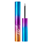 MISSHA ULTRA POWERPROOF BROW CARAS 4г, СВЕТЛО-КОРИЧНЕВЫЙ, 1 ШТ (скидка-49%)