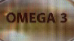 Omega 3